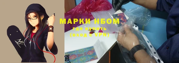МДПВ Алзамай