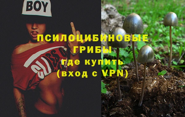 синтетический гашиш Абинск
