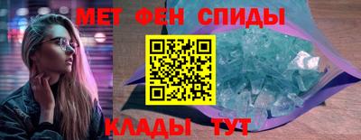 прущая мука Первоуральск
