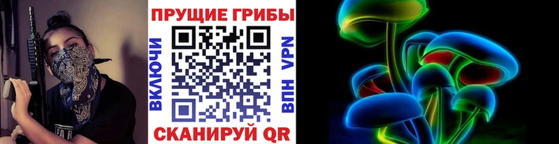 Галлюциногенные грибы Magic Shrooms  Ртищево 